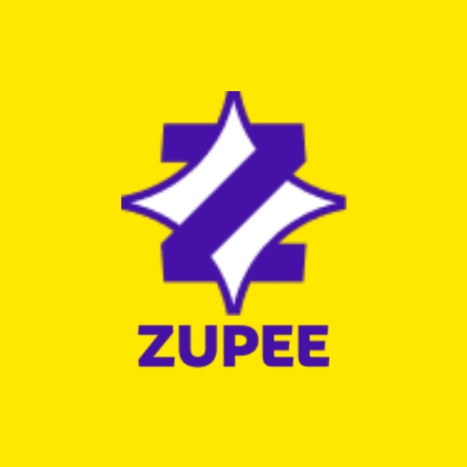 Zupee Zupee