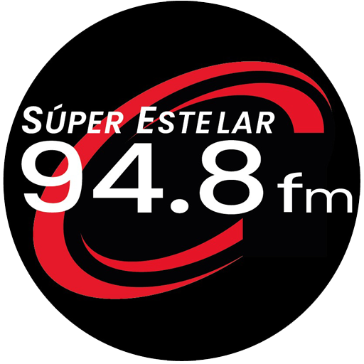 Super Estelar