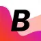 Breeze - Social For Real