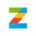 Zvato.Ru — сайт объявлений