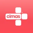 Cimas Vax