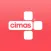Cimas Vax
