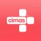 Cimas Vax