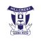 Hillcrest College