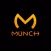 Munch Zimbabwe