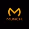 Munch Zimbabwe