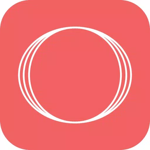 Loop Client