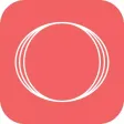 Loop Client