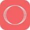 Loop Client