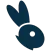 Rabbit Farming Management