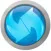 TelOne Customer Experience