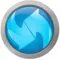 TelOne Customer Experience