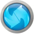 TelOne Customer Experience TelOne Customer Experience