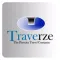 Traverze