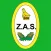 Harare Agricultural Show