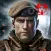 Idle Last Tycoon: Survival RTS