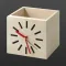 TimeBoxing