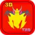 idle Games - endless heroes