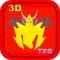 idle Games - endless heroes