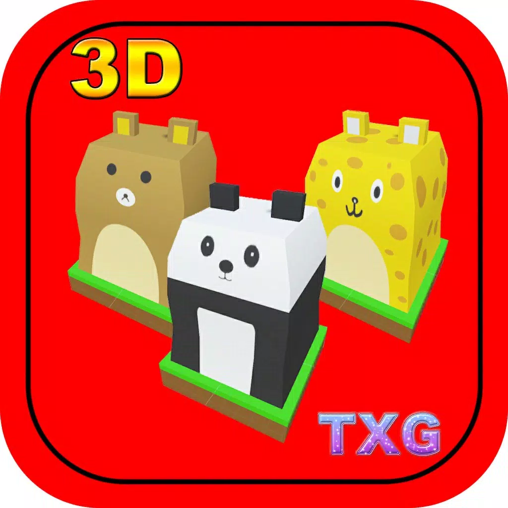 cube run - fun games cube run - fun games