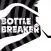Bottle Breaker: Black Out