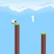 SheepWood~jumpjump
