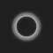 Metol - B&W Film Filter Camera