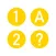 Guess Number - 1A2B