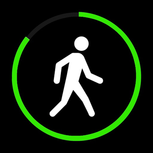 Steps Daily - Pedometer Steps Daily - Pedometer