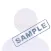 Invisible Watermark