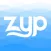 Zyp - Home Cleaning
