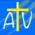 AdvenTV