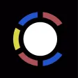 Core Cycle Core Cycle