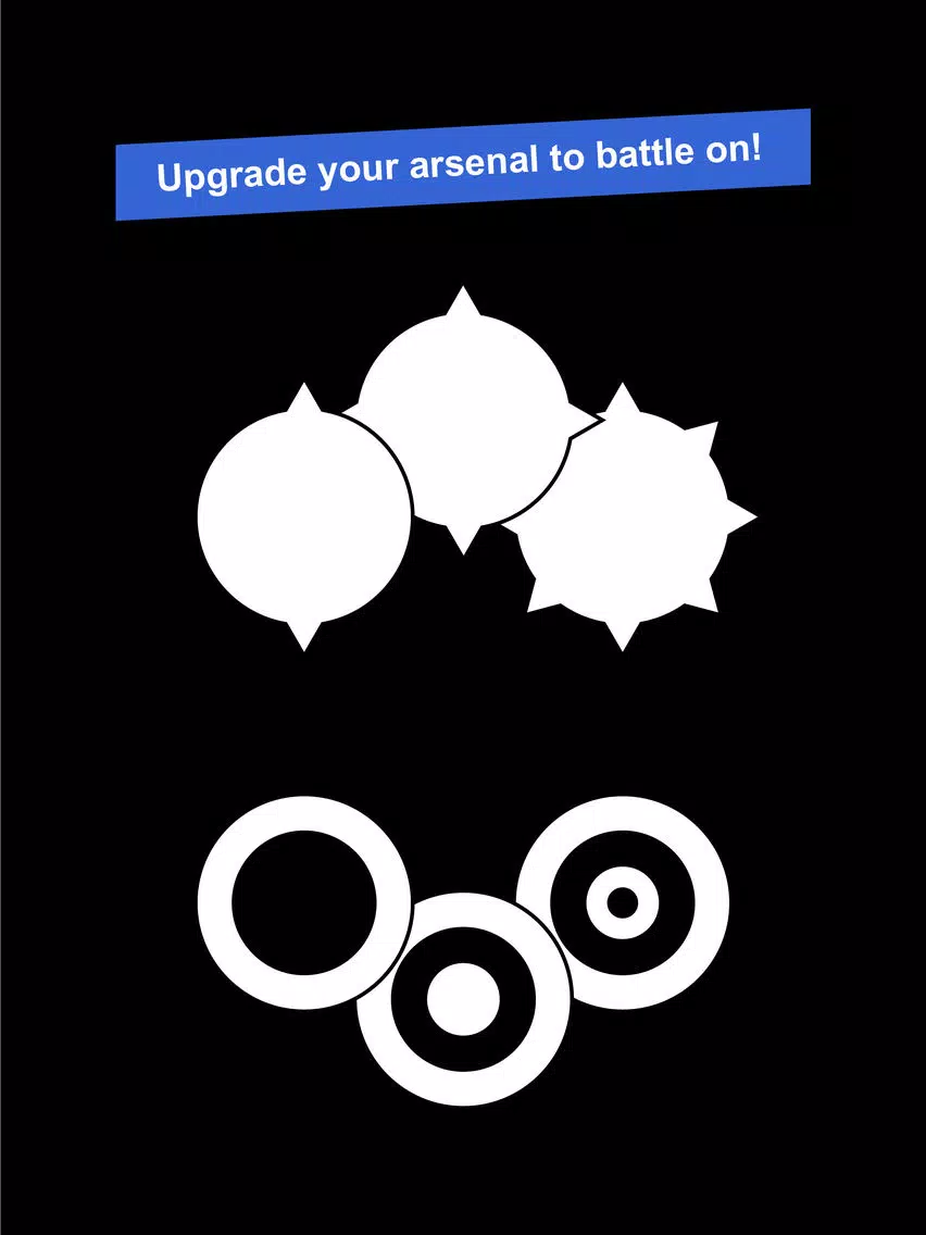 Core Cycle iPad Screenshots