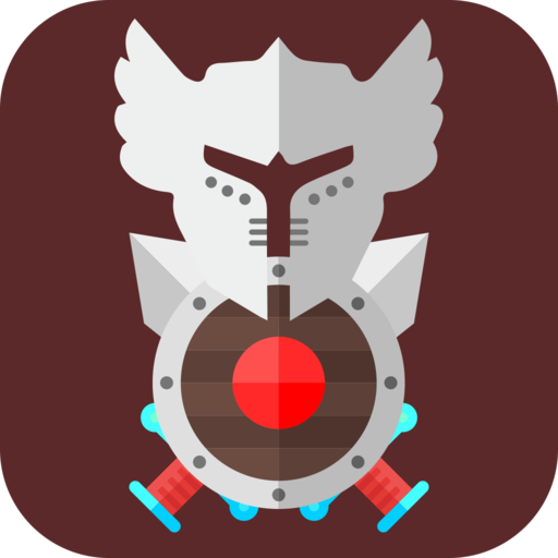 Work Out Like A Warrior - Fitness Coach Gym Guide