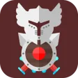 Work Out Like A Warrior - Fitness Coach Gym Guide