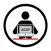 iLearn: Advance ACSP