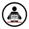 iLearn: Advance ACSP
