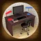 Room Escape game:The hole