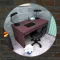 Room Escape game:The hole2 -stone room-