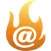 SmartEco-flame