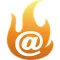 SmartEco-flame