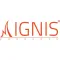 Ignis